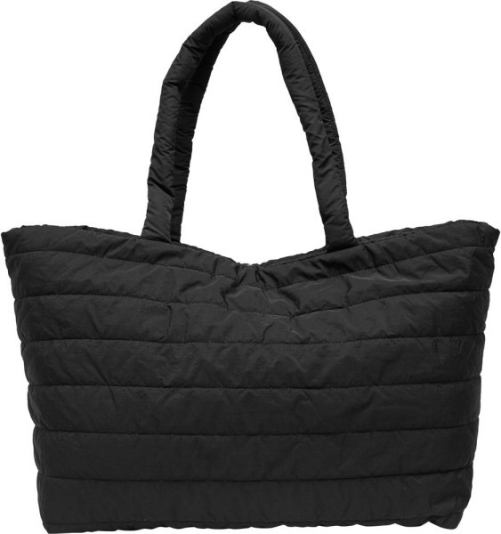 Urban Classics Tasche Padded Tote Bag TB7202