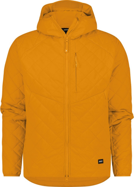 Dassy Arbeitsjacke Isolierte Jacke Tama