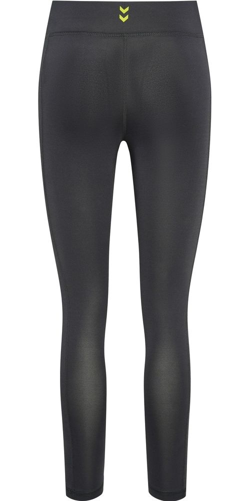 Hummel Damen Sport Tight Hmlgg12 Training Hw 3/4 Tights Woma 213972 - Damen