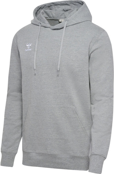 Hummel Sweatshirts & hoodies Hmlgo 2.0 Hoodie