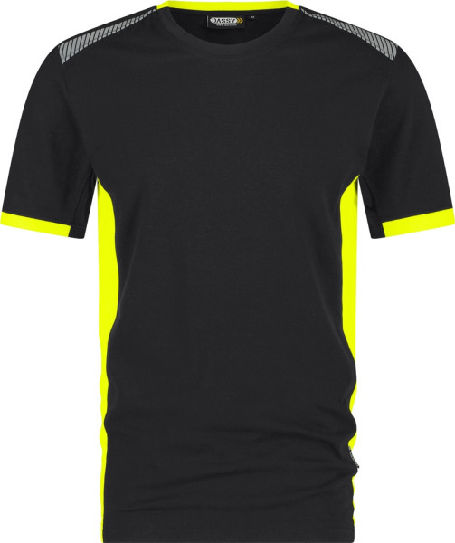 Dassy T-Shirt Tampico