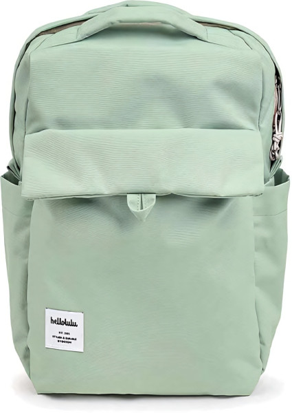 Hellolulu Rucksack Mini Carter 50358