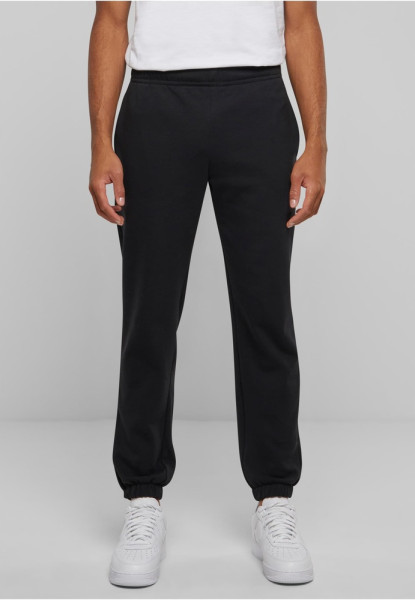 Urban Classics Cozy Sweatpants TB6702