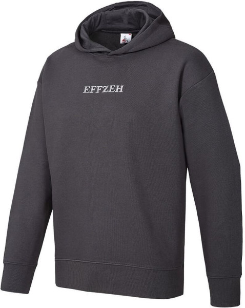 1. FC Köln Hoodie Jungbluthstraße 2011039