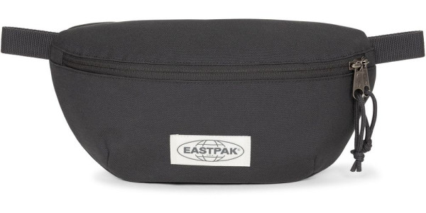 Eastpak Mini Bag EK0A5BK7 Bumbag Large