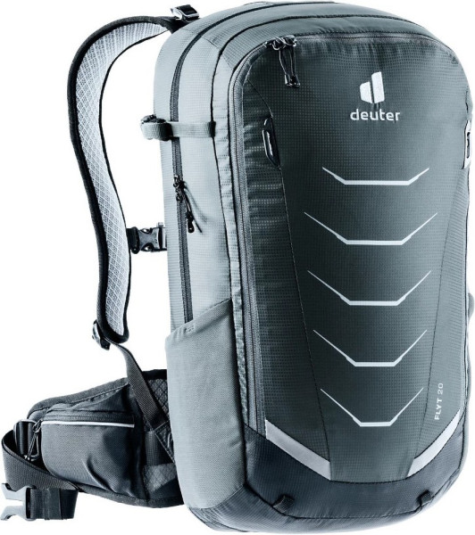 Deuter Rucksack Trinkrucksack Flyt 20 95091