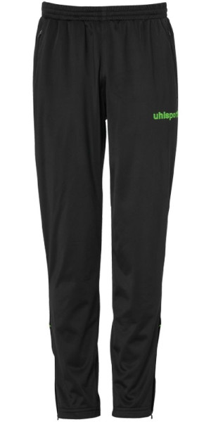 Uhlsport Jogginghose Stream 22 Classic Pants 1005194