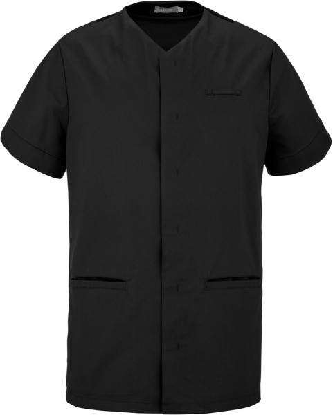 Lafont Tunika Passionnato 2PASSPI