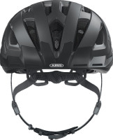ABUS Fahrradhelm Urban-I 3.0 Urban 86862P Titan