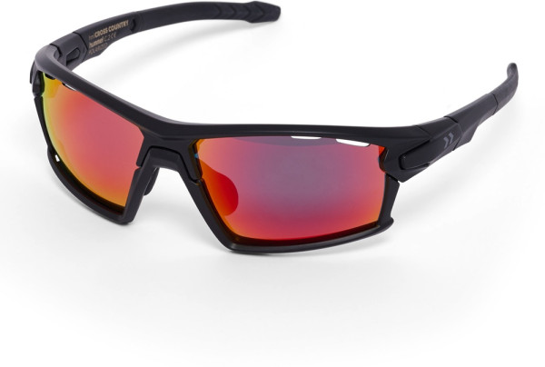 Hummel Sonnenbrille Hmlcross-Country