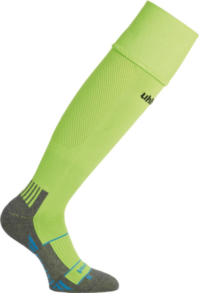 Uhlsport Team Pro Player Stutzenstrumpf 1003691