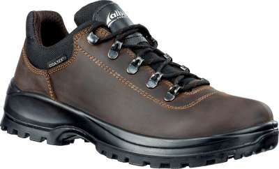 SOLID GEAR Onyx Mid S3: Robuster Sicherheitsstiefel mit BOA® | Snickers Store