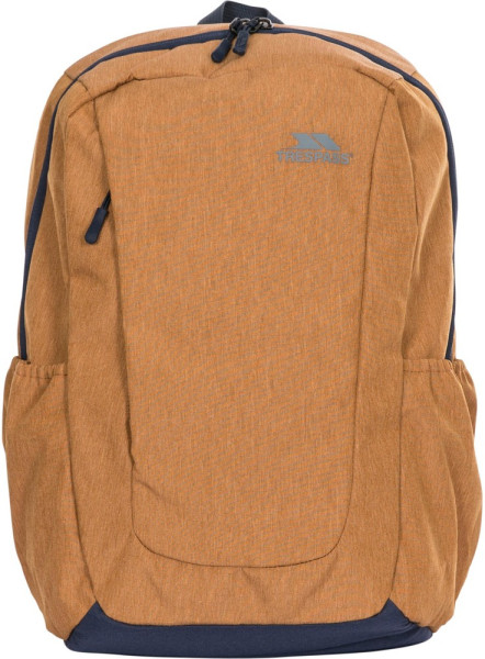 Trespass Rucksack Alder - 25L Rucksack