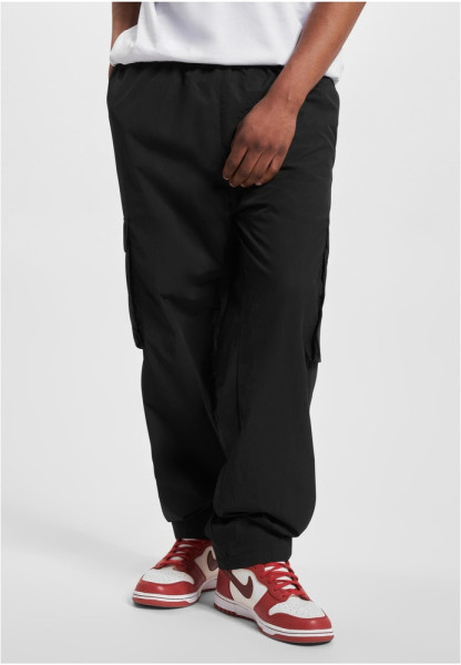 Ecko Unltd. Cargopant ECKOCP1005