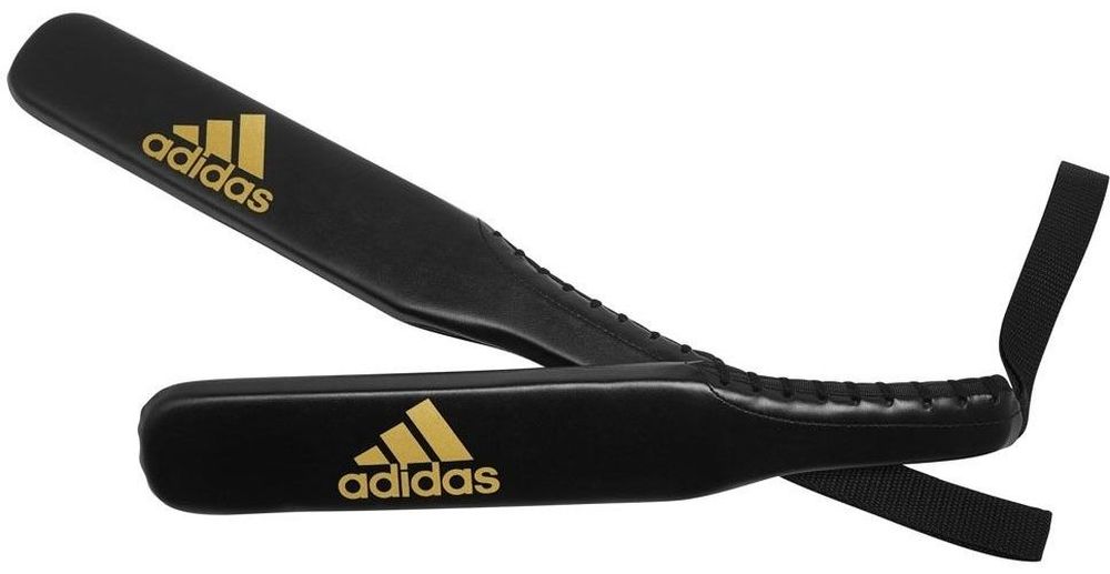 Adidas Speed Precision Sticks (2er Set) ADIBTS03-90350 - Herren / Unisex