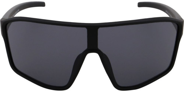 Spect Sonnenbrille Red Bull Daft Sunglasses Black Smoke 674-221000
