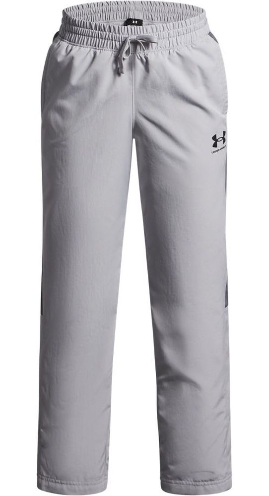 Under Armour Kinder Trainingshose Rival Woven Pant 1390155 - Herren / Unisex
