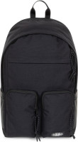 Eastpak Rucksack Icon Everyday EK0A5BMT