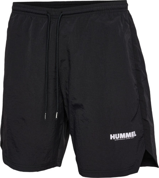 Hummel Shorts Hmllgc Chad Woven Shorts