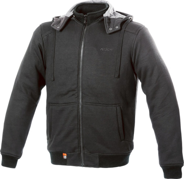 Büse Motorrad Hoody Freemont BU-11581