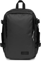 Eastpak Rucksack EK0A5BKD Cabin Pak'r