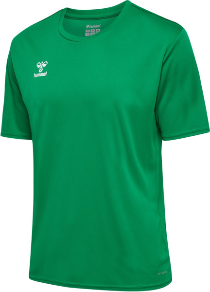 Hummel Sportshirt Hmlessential Jersey S/S 224541