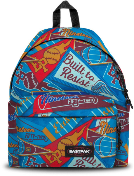 Eastpak Rucksack EK000620 Padded Pak'r