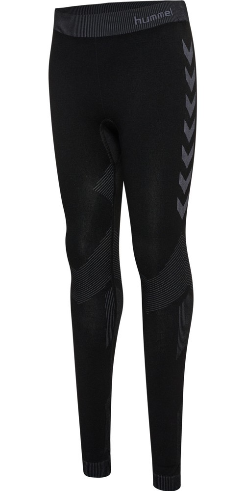 Hummel Kinder Leggings Hummel First Seamless Tights Kids - Herren / Unisex