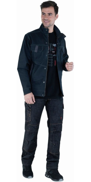 Lafont Jacke Keme 3STNCP