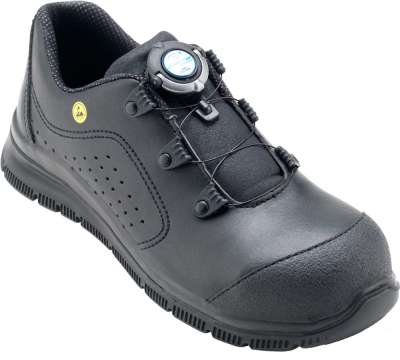 ara Stiefelette München GORE TEX Weite H ara Stiefelette München GORE TEX Weite H