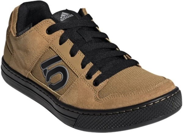 Adidas Five Ten Fahrradschuhe adidas Five Ten Freerider Red 96447