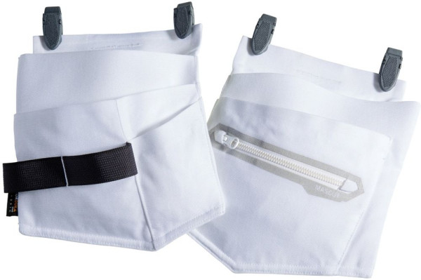 Mascot Hängetaschen, Handwerker Customized 22450-012