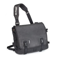 Kriega Tasche Urban Umhängetasche Black