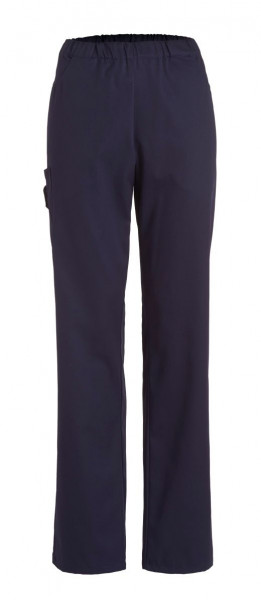 Leiber Schlupfhose 12/2370/04 Marine