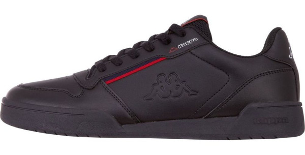 Kappa Unisex Sneaker 242765