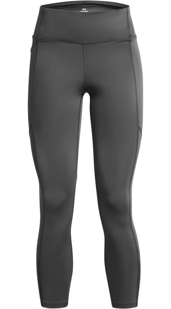 Under Armour Damen Jogginghose Ua Launch Ankle Tights - Damen