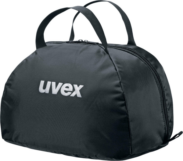 Uvex Aufbewahrung 9790071 (97900)