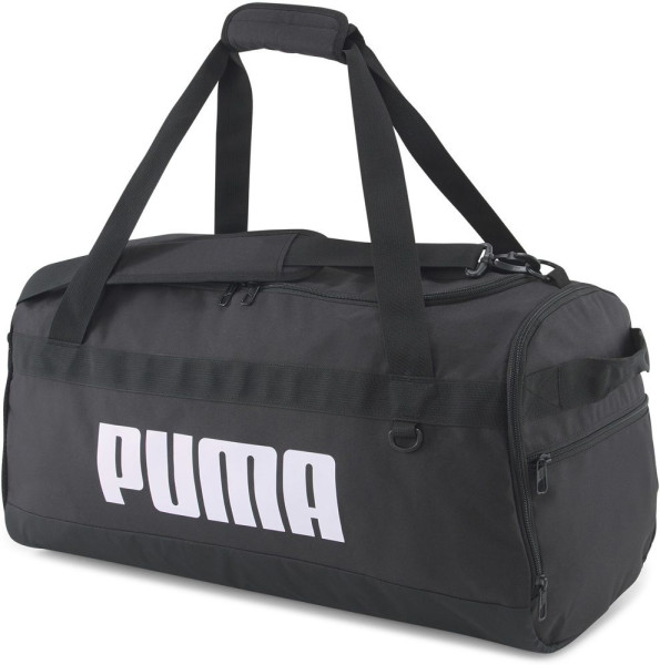 Puma Kinder Sporttasche Challenger Duffel Bag M 079531