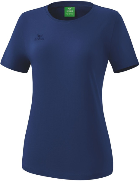 Erima Damen Sportshirt Teamsport T-Shirt EF_3319