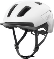 ABUS Urban Fahrradhelm PURL-Y ACE 97928P