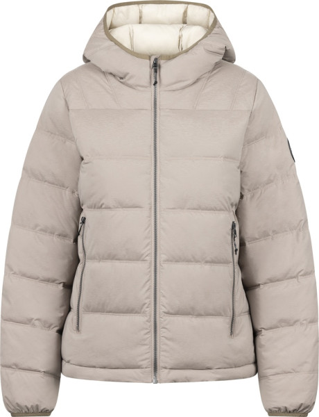 Trespass Damen Winterjacke Rollins Casual Jacket