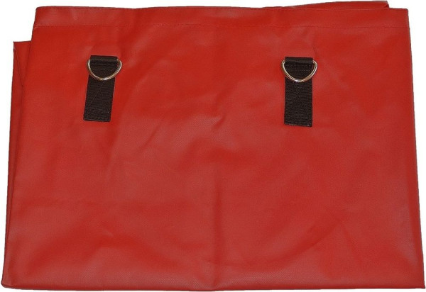 Sportief Boxing Gear Kids Classic Boxsack (ungefüllt) 080R