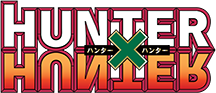 Hunter x Hunter