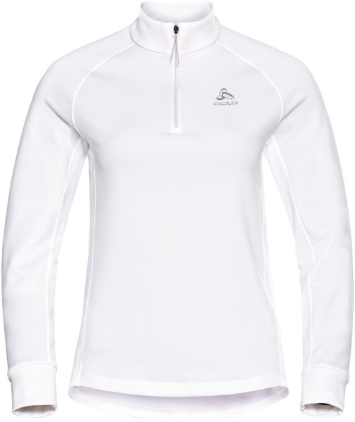 Odlo Damen Midlayer 1/2 Zip Berra 542491