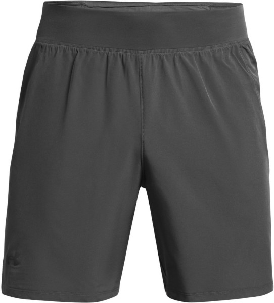 Under Armour Ua Launch Pro 7'' Shorts