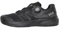 Helly Hansen Sicherheitsschuh Oslo 2 Low Boa O1 78449