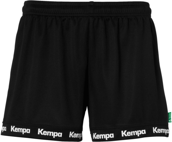 Kempa Damen Sportshort Wave 26 Shorts Women 2003657