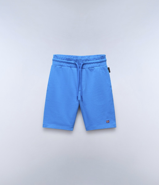 Napapijri Kinder Bermudashorts K Nalis NP0A4HK5
