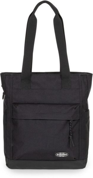 Eastpak Schultertasche EK0A5BLJ Icon Travel Tote