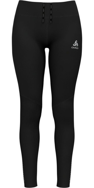 Odlo Damen Leggings Tights Zeroweight 322961